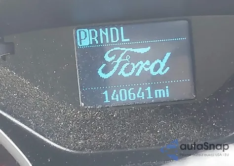 2013 Ford Focus S из США, поврежденный, VIN 1FADP3E28DL160579
